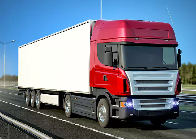 Why Choose New York Heavy Hauling for Truck Transport in New York?