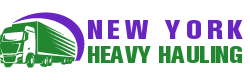 New York Heavy Hauling