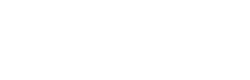 New York Heavy Hauling